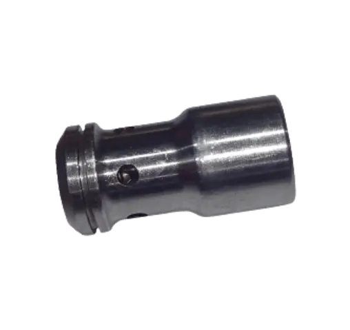 Tube - Bushing | 8573